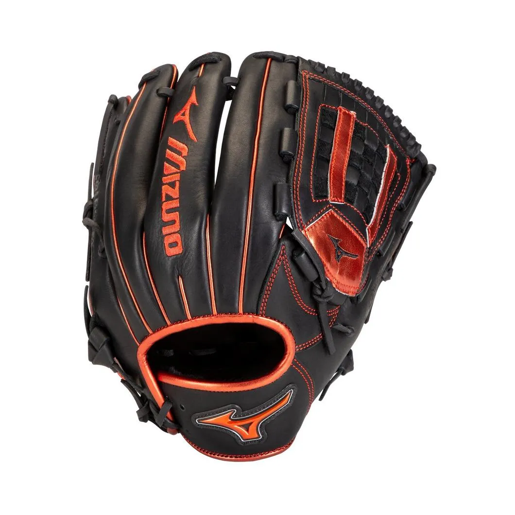 Mizuno MVP1200PSE8 12"