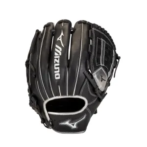 Mizuno MVP1200PSE8 12"