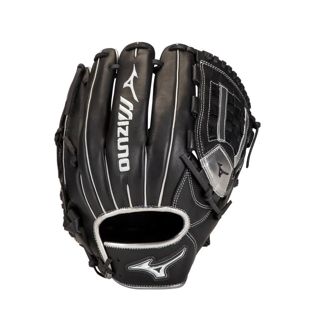 Mizuno MVP1200PSE8 12"