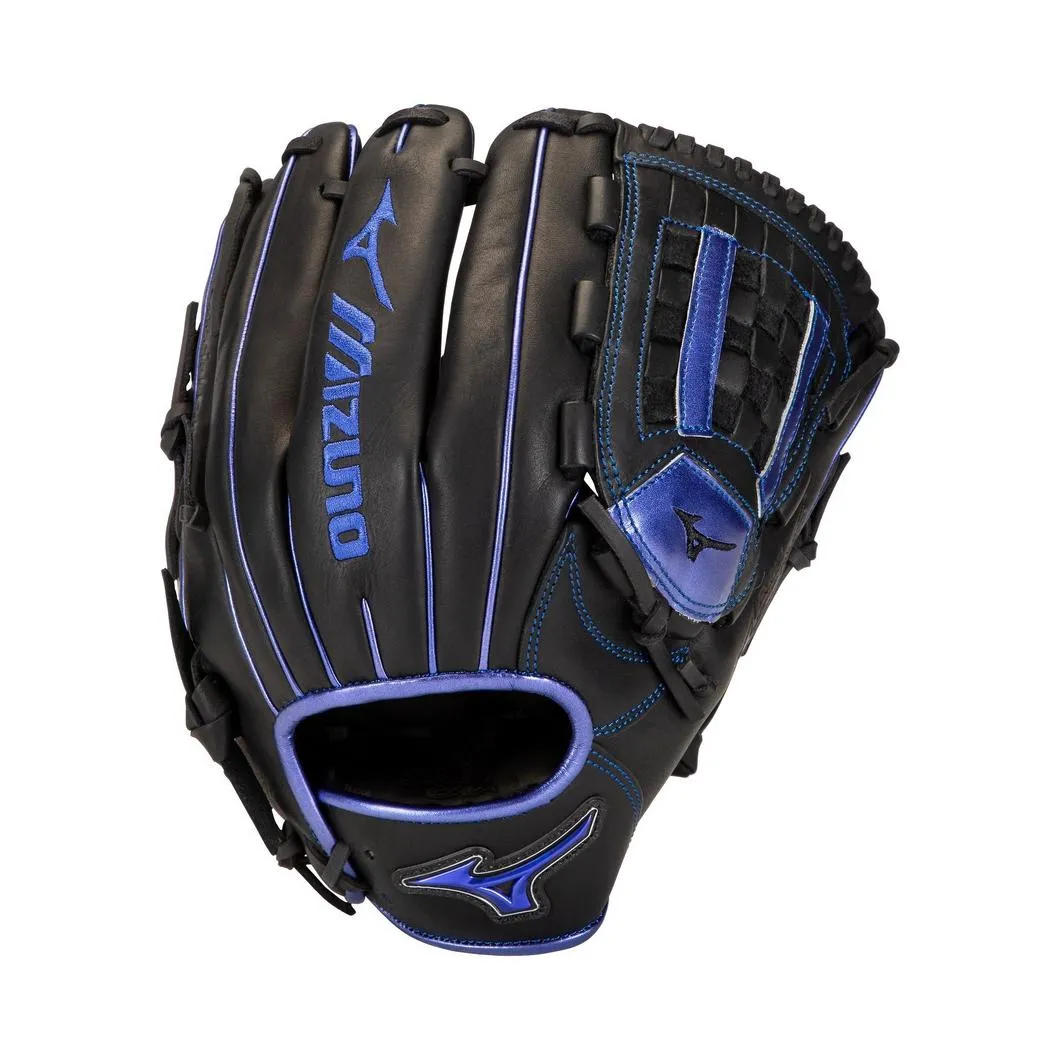 Mizuno MVP1200PSE8 12"