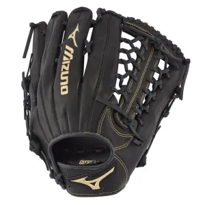 Mizuno MVP1275P3 12.75"