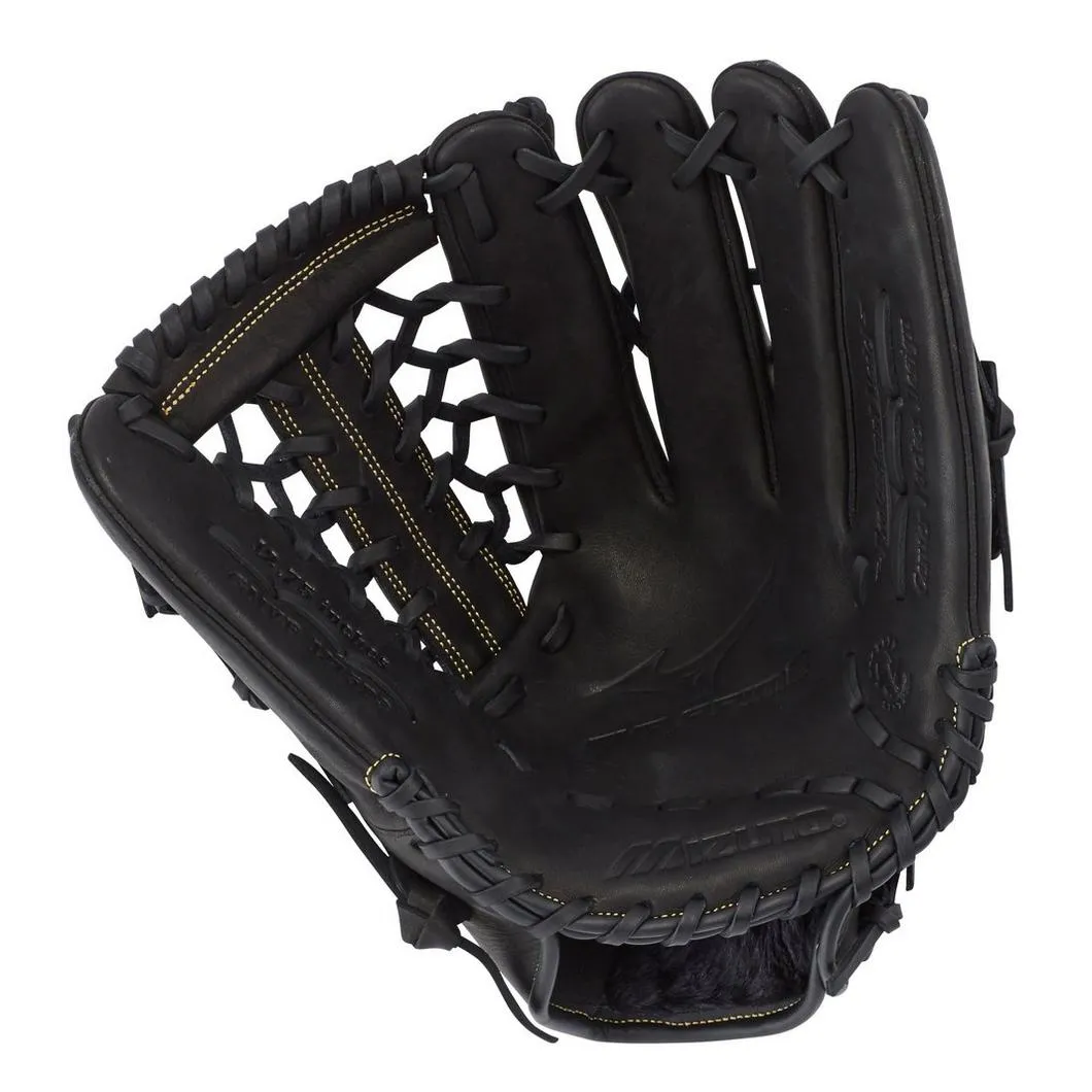 Mizuno MVP1275P3 12.75"