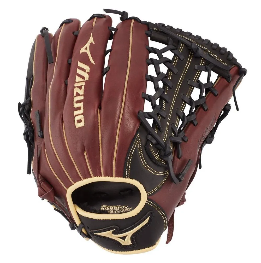 Mizuno MVP1275P3BC 12.75"