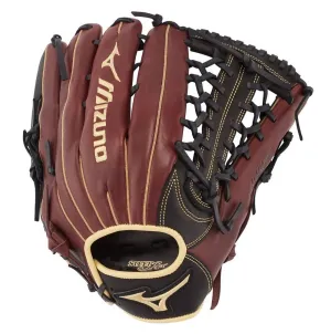 Mizuno MVP1275P3BC 12.75"