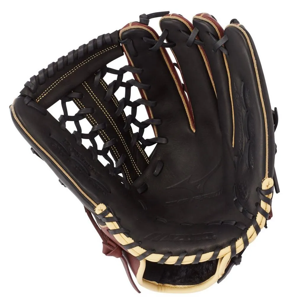 Mizuno MVP1275P3BC 12.75"