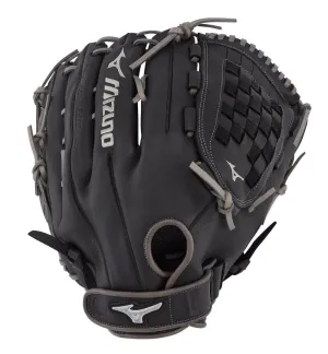 Mizuno MVP1400PSE7 14"