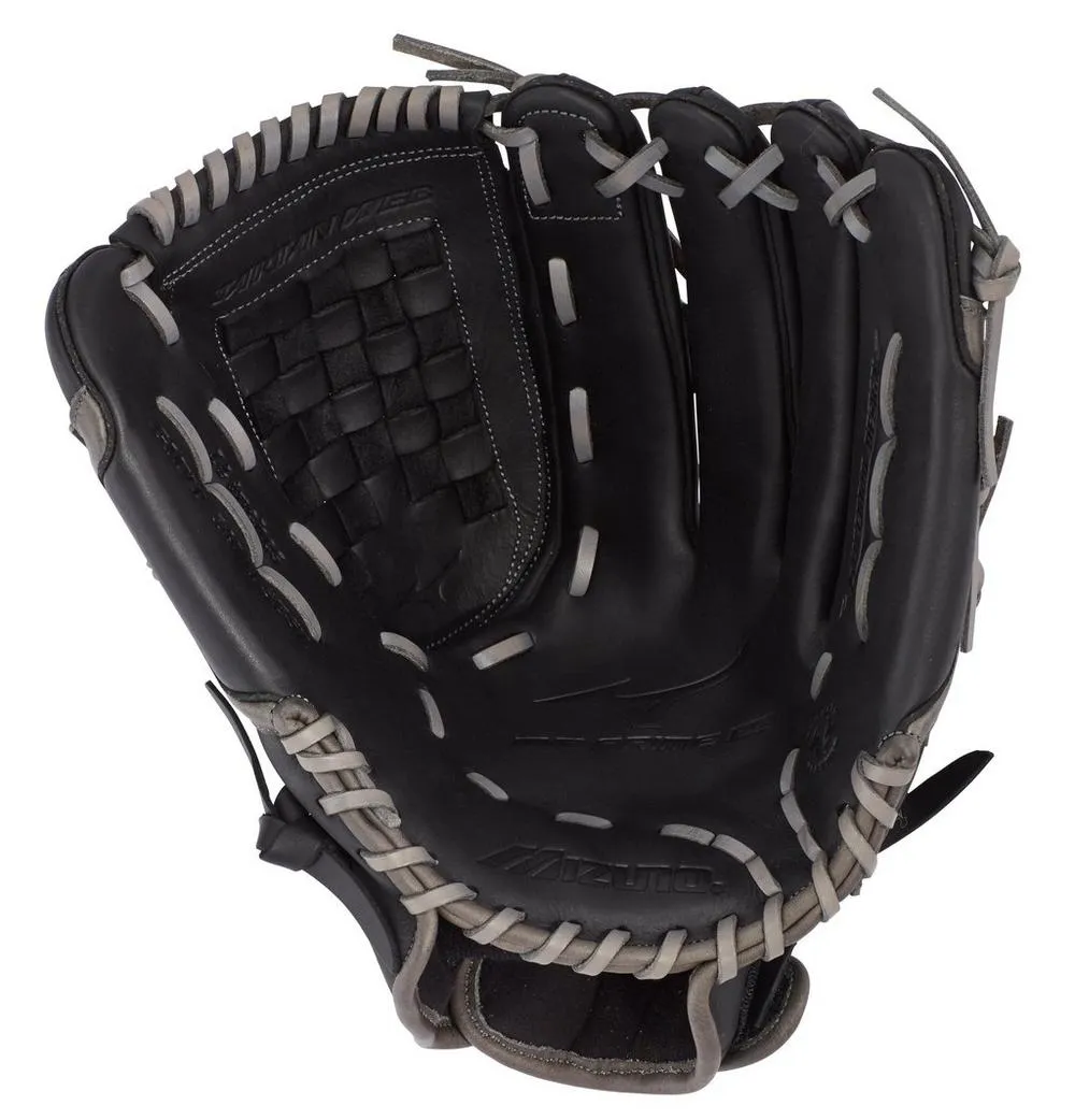 Mizuno MVP1400PSE7 14"