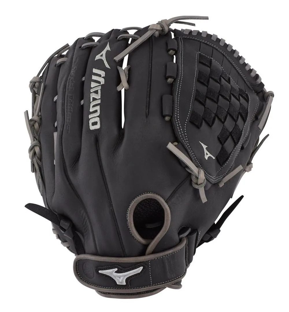 Mizuno MVP1400PSE7 14"