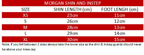 Morgan Shin Protectors | Elasticated Cotton
