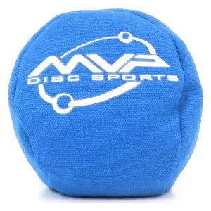 MVP Osmosis Sport Ball