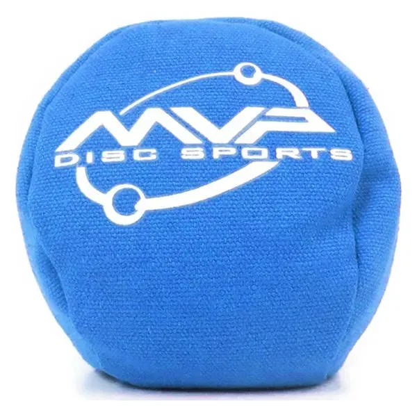 MVP Osmosis Sport Ball