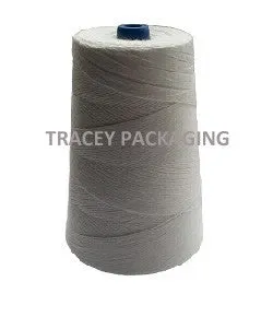 Newlong NP-7A Bag Closer - 220 volt