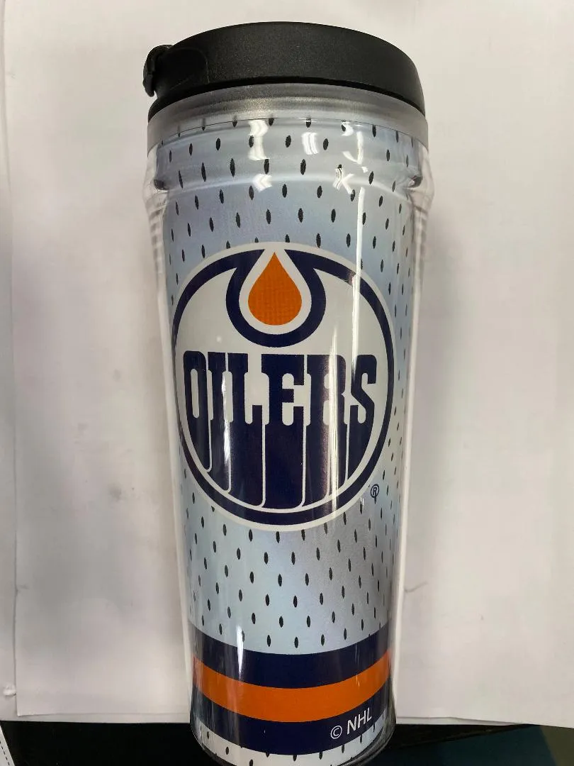 NHL Coffee Tumblers 5357