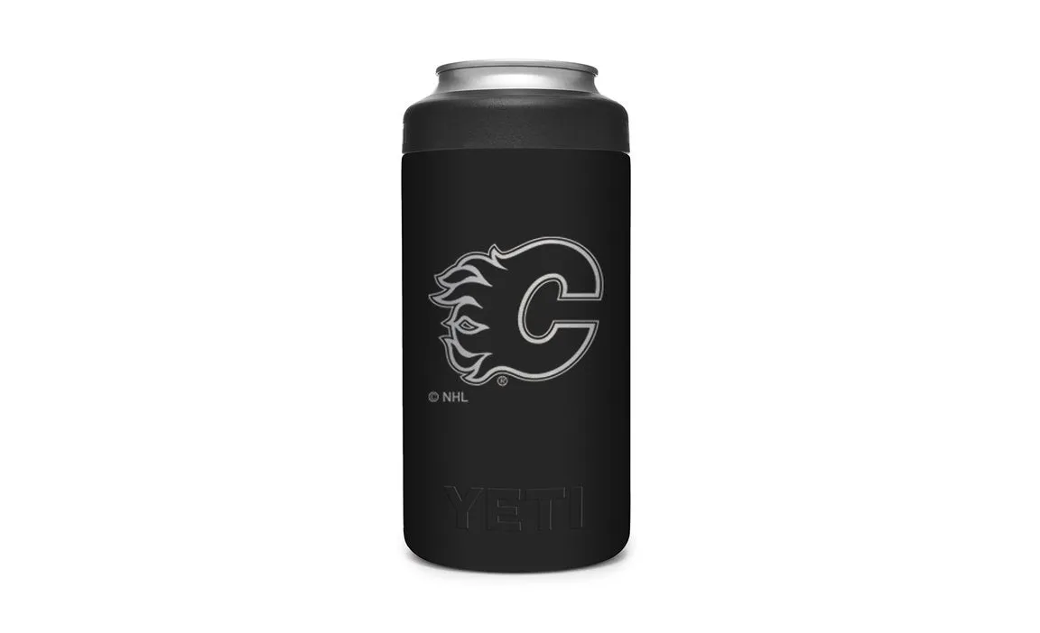 NHL Colster Tall Can Insulator