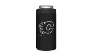 NHL Colster Tall Can Insulator
