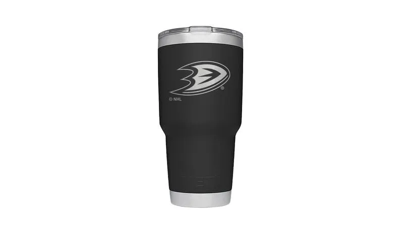 NHL Rambler 30oz