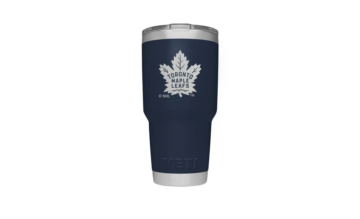 NHL Rambler 30oz