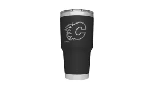 NHL Rambler 30oz