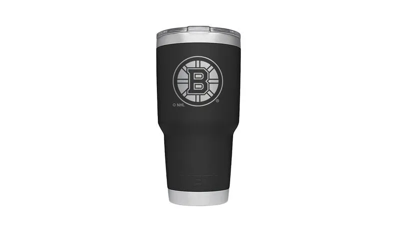 NHL Rambler 30oz