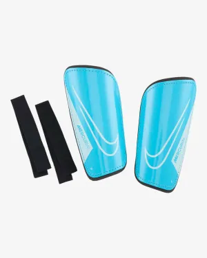 Nike Mercurial Hardshell Shinguards