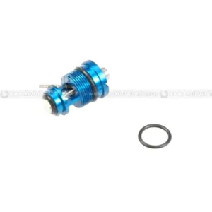 Nine Ball Wide Use Hight Bullet Valve for KSC Pistol Series