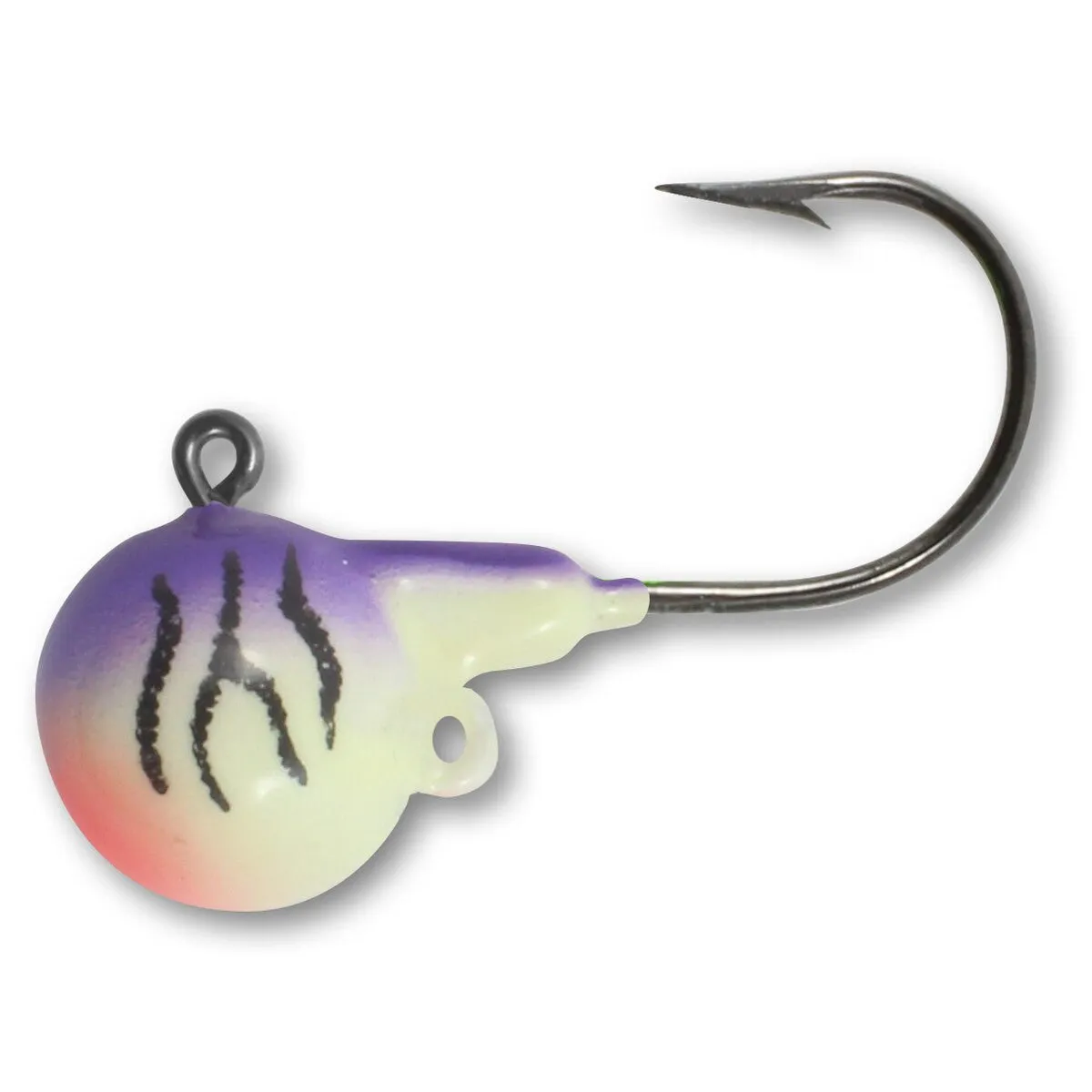Northland Fire-Ball Jigs