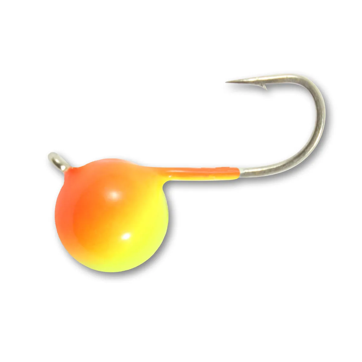 Northland Tungsten UV Fire Ball