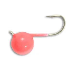 Northland Tungsten UV Fire Ball