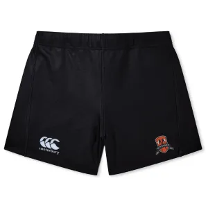 Northwest Woodsmen RFC Women's Yokohama Short by Canterbury