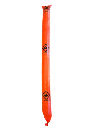 Ocean Pro Personal Safety Device (Safety Sausage)
