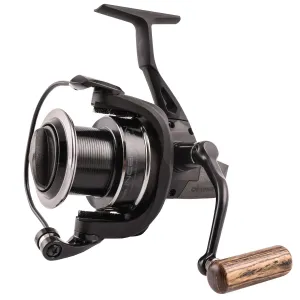 OKUMA INC-6000