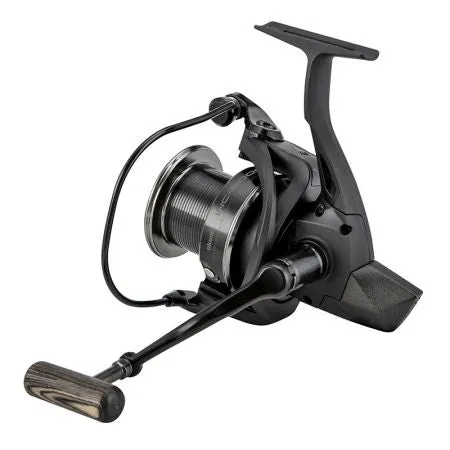 OKUMA INC-8000
