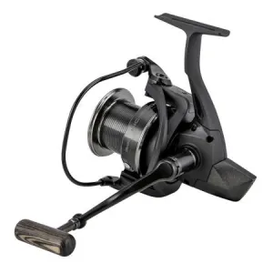 OKUMA INC-8000