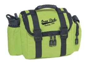 ORAN PARK HOCKEY - Cooler Bag