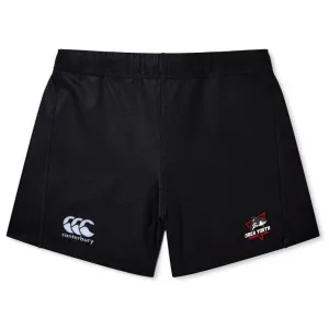 Orca Youth Women's Yokohama Short by Canterbury