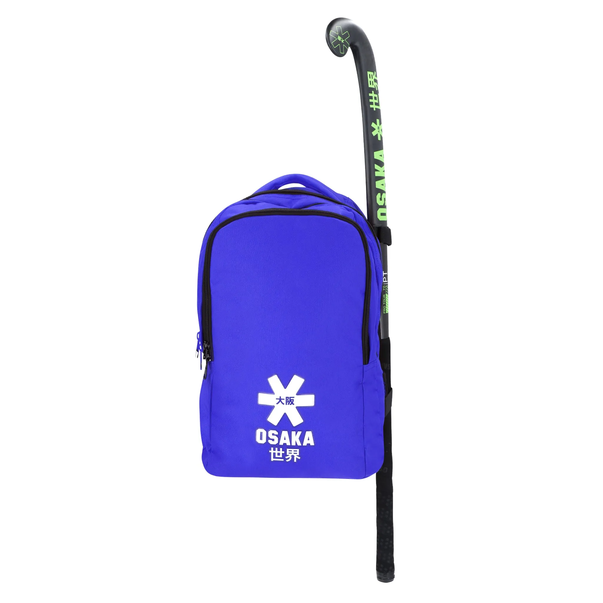 Osaka Sports Blue 2.0 Backpack