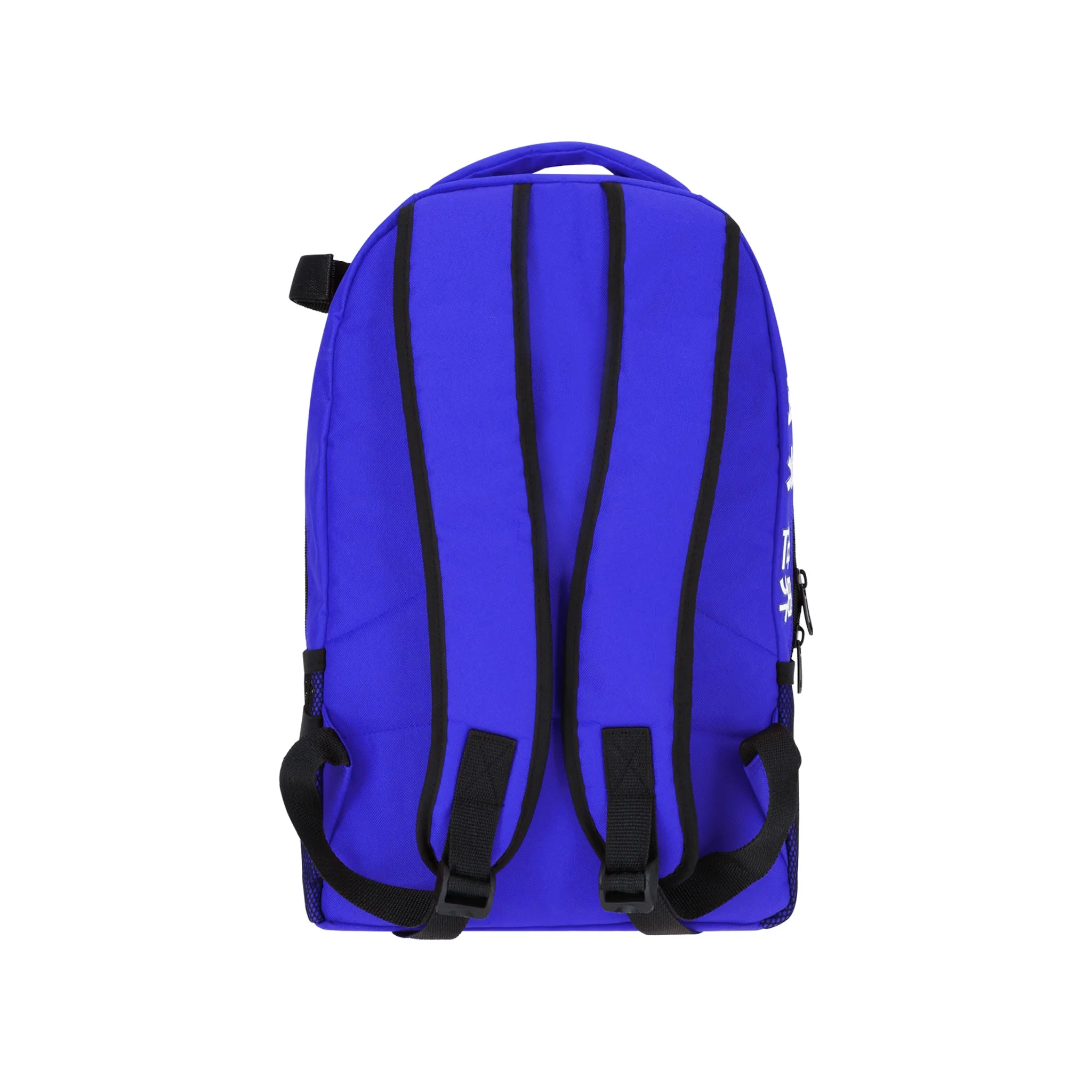 Osaka Sports Blue 2.0 Backpack