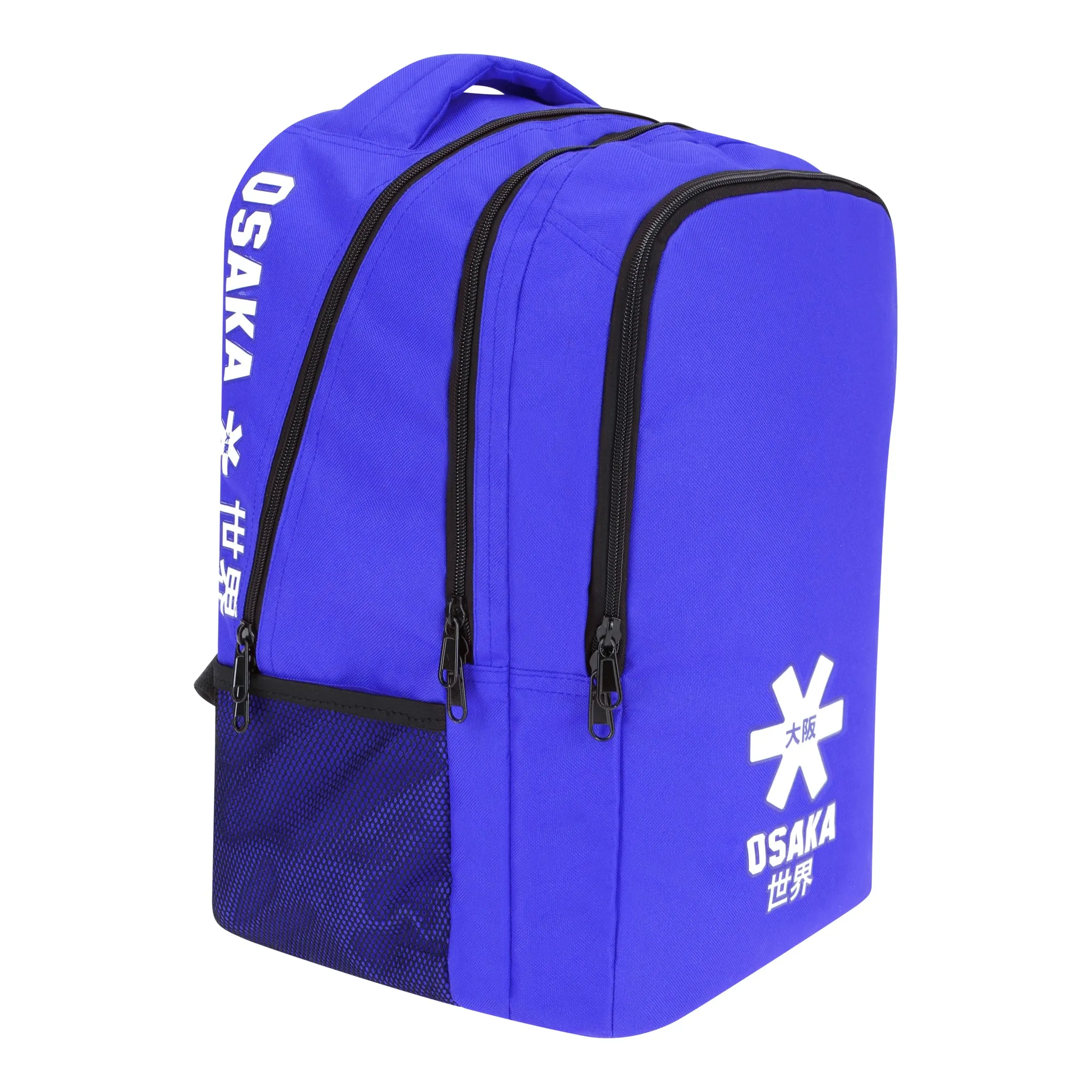 Osaka Sports Blue 2.0 Backpack