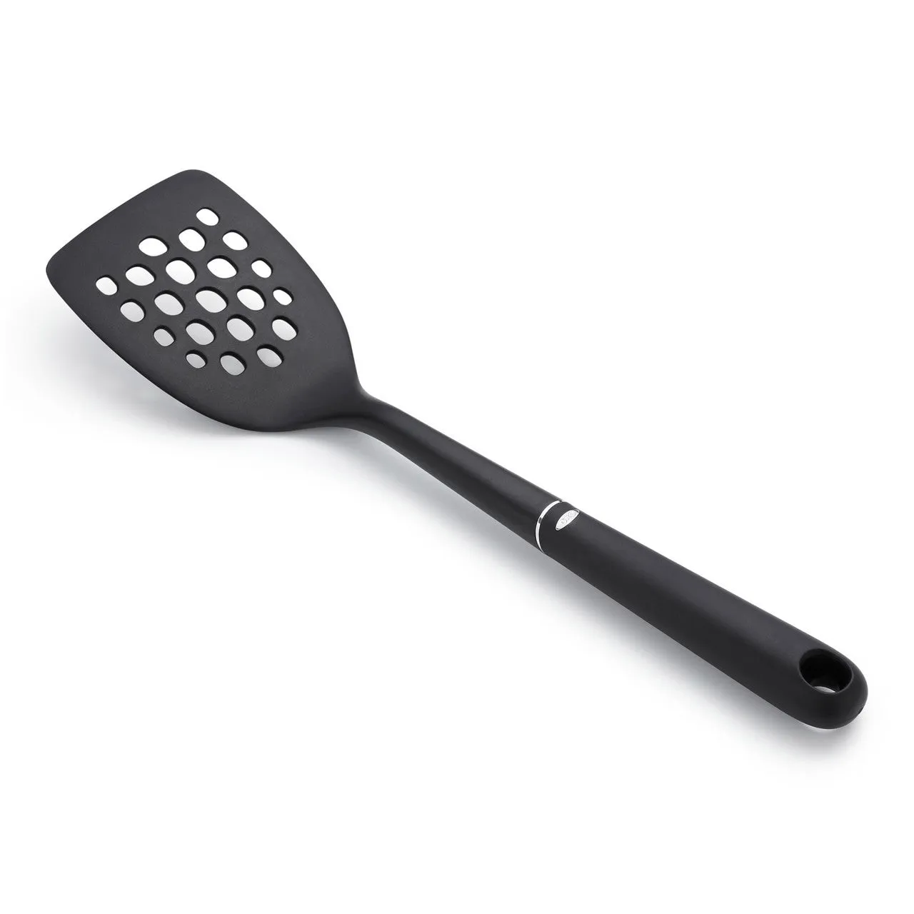OXO Good Grips Square Turner