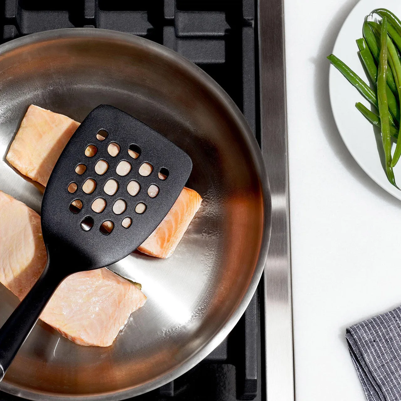 OXO Good Grips Square Turner