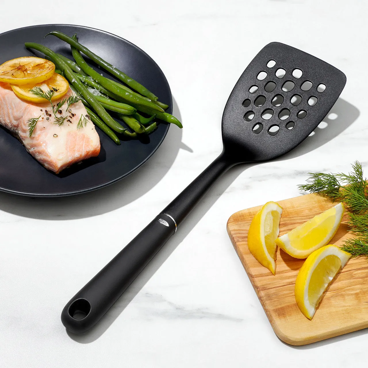 OXO Good Grips Square Turner