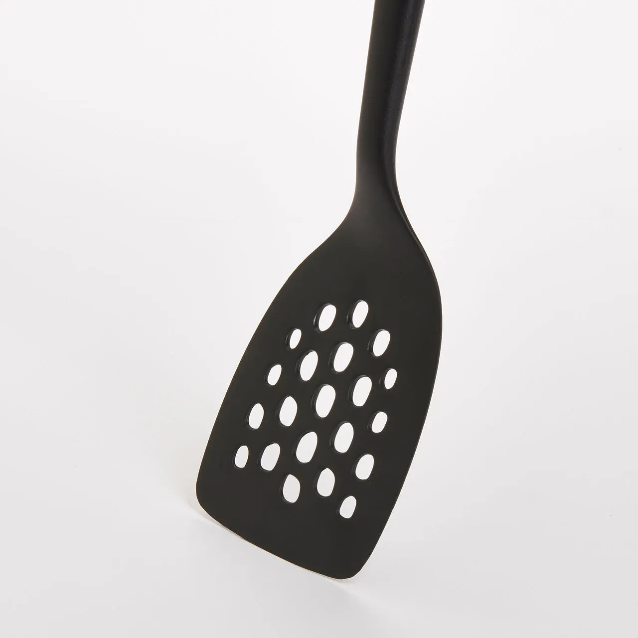 OXO Good Grips Square Turner