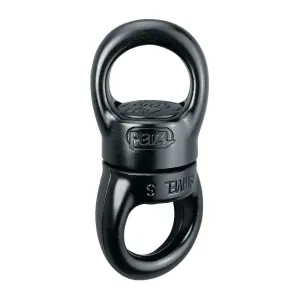 Petzl Swivel - Small