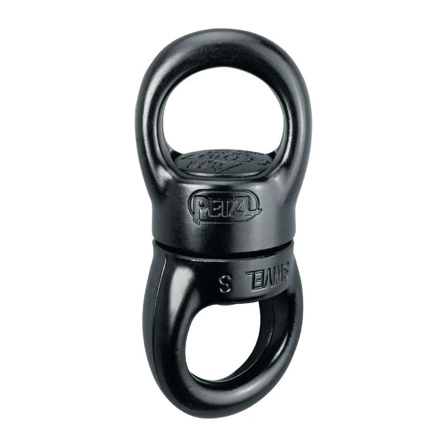 Petzl Swivel - Small