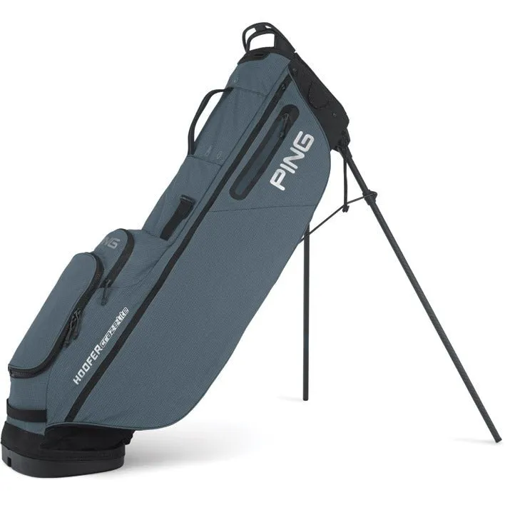 Ping Hoofer Craz-E-Lite Golf Bag