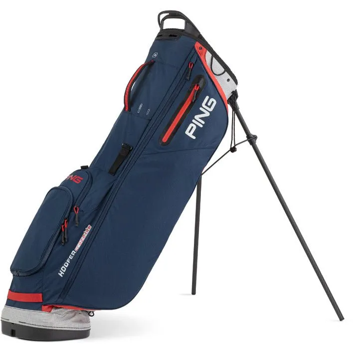 PING Hoofer Craz-E-Lite