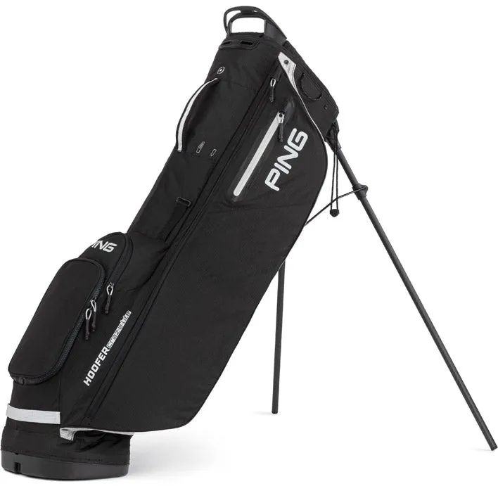 PING Hoofer Craz-E-Lite