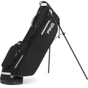 PING Hoofer Craz-E-Lite