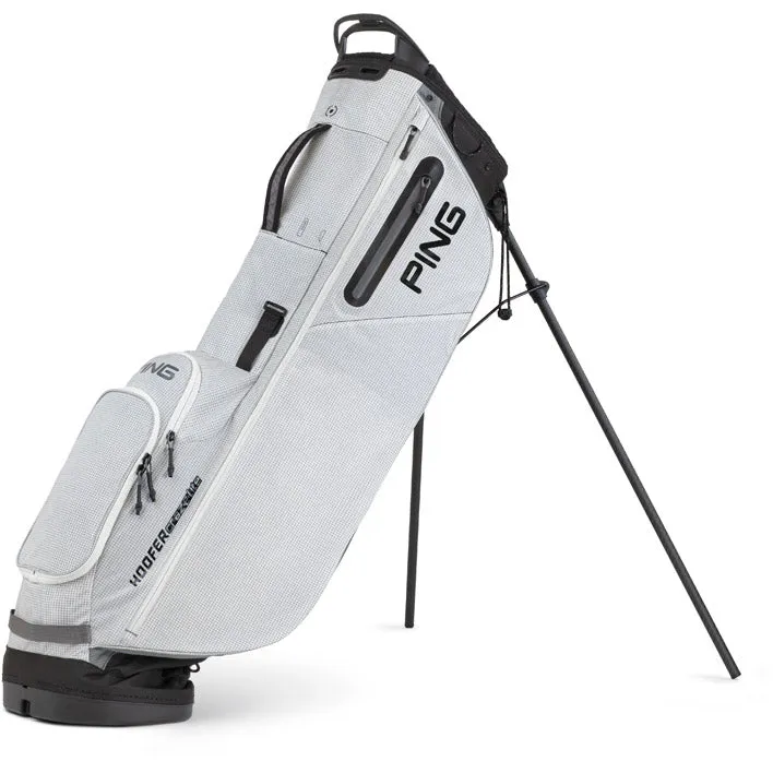 PING Hoofer Craz-E-Lite