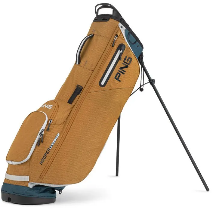 PING Hoofer Craz-E-Lite